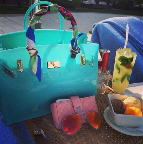 hermes towel replica|hermes beach tote.